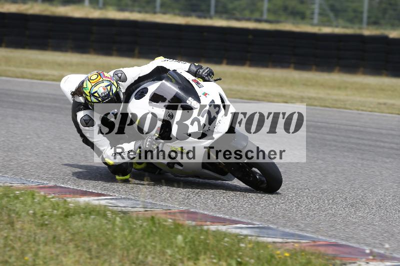 /21 29.05.2025 Speer Racing ADR/Gruppe rot/223